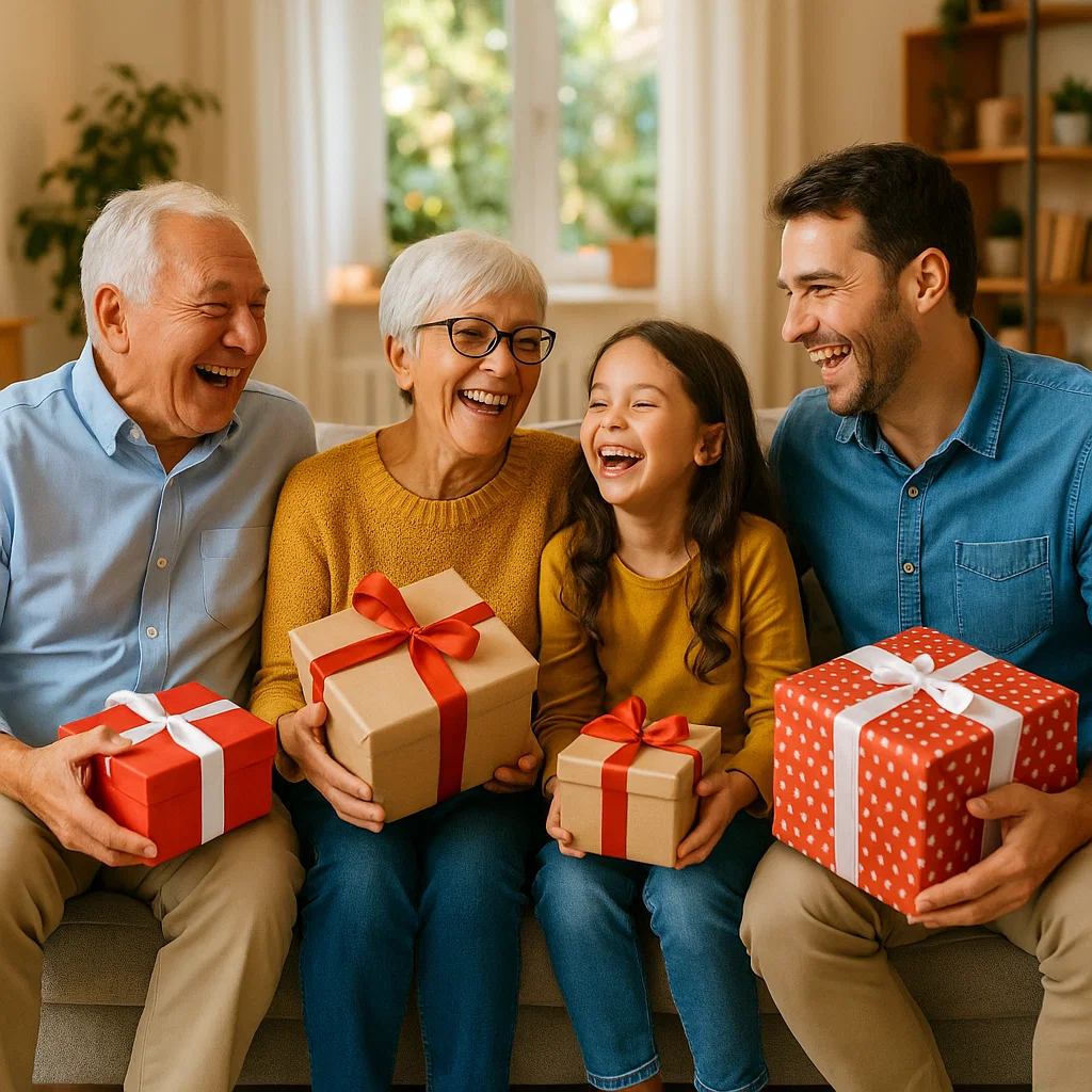 task 01ka9kbqcqf1trsz8rnfzxhhnj 1763406516 img 2 task 01ka9kbqcqf1trsz8rnfzxhhnj 1763406516 img 2