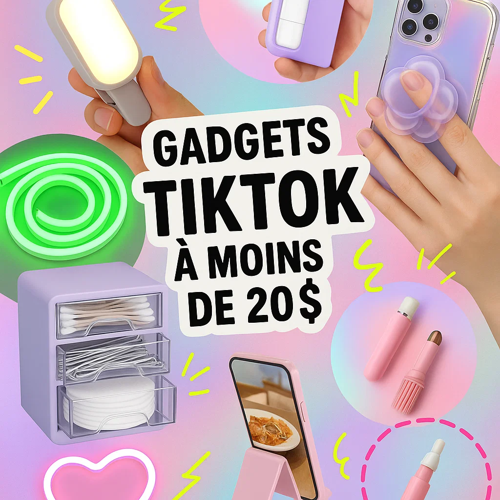 Home task 01ka9qw4qde2ft1ha6s5qvy1gq 1763411236 img 1