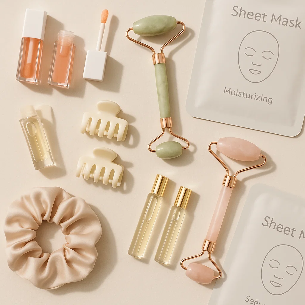 Home task 01ka9qwbhbex598efzg395zcvt 1763411239 img 1