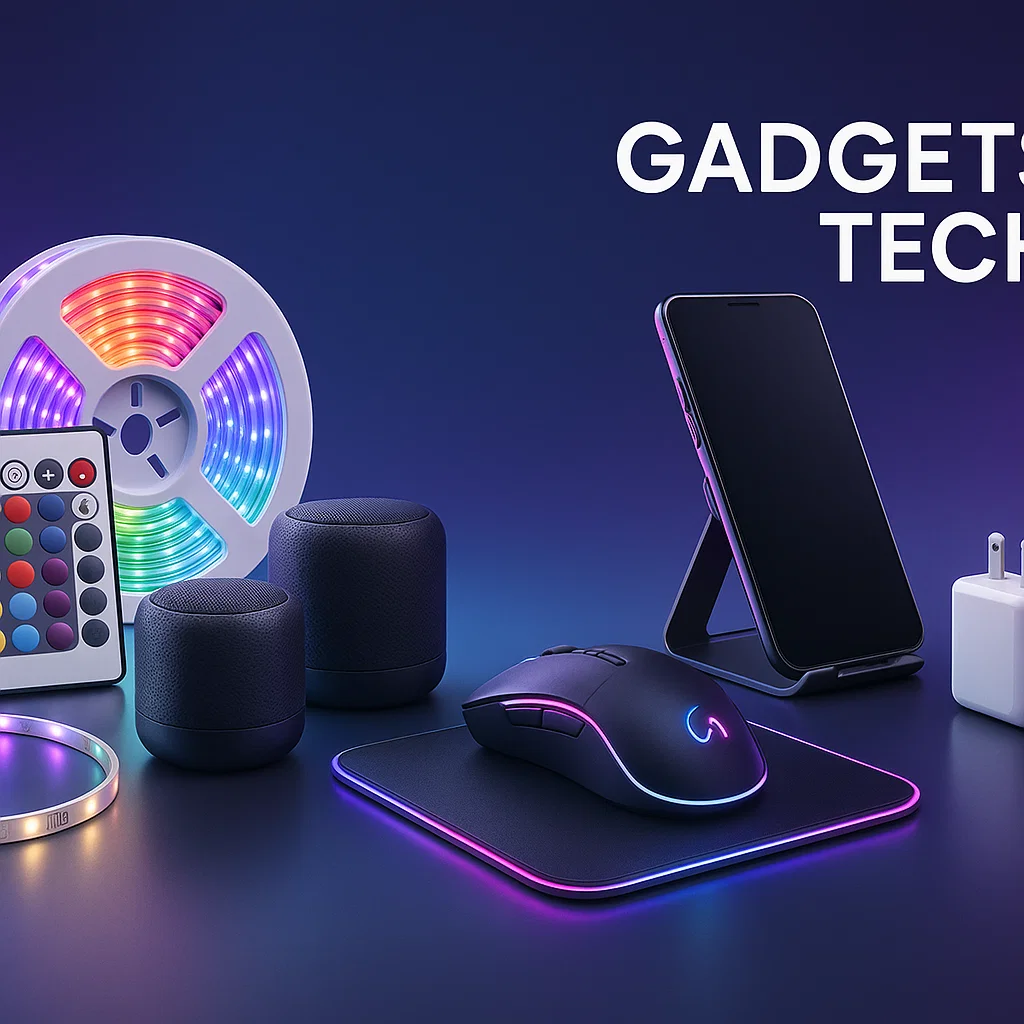 Home task 01ka9qwjw5fvvr29xqkd4ay5pa 1763411238 img 1