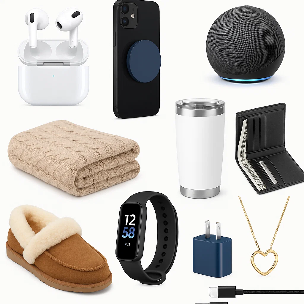 Home task 01ka9qwr41egd94tg1nybj4v2k 1763411253 img 0