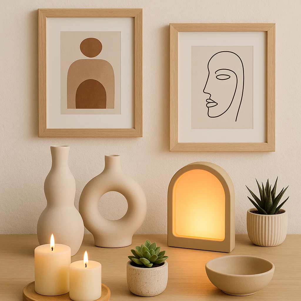 Home task 01ka9qwxh0f94tr9n3y6yn9k4a 1763411244 img 1