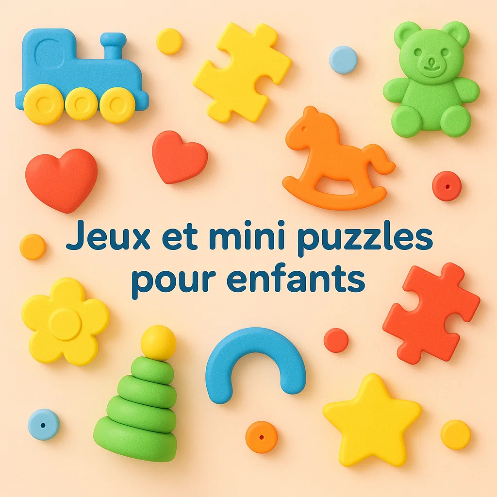 Home task 01ka9r0gv1eqgbf942dg58wvpk 1763411364 img 0