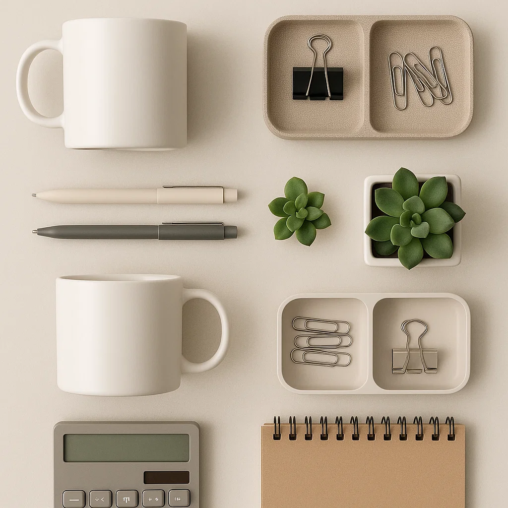 Home task 01ka9r0n66ejsa6ybjtdpajjcc 1763411364 img 1