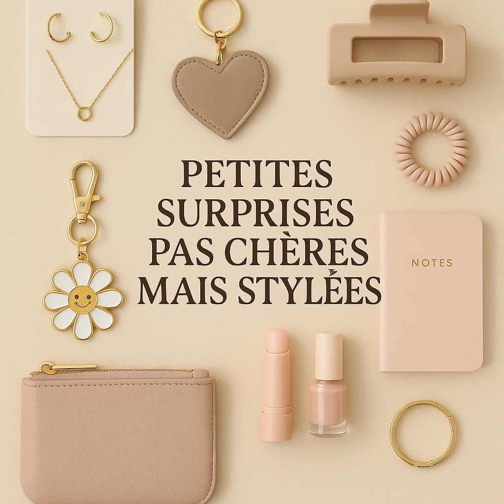 Home task 01ka9r0xq1ez6tstadhydcvyhf 1763411379 img 1